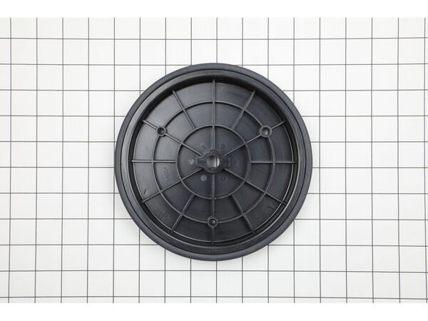 12036828-1-M-Jet-708015-123-Drive Wheel