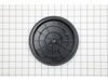 Drive Wheel – Part Number: 708015-123