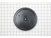 12036828-2-S-Jet-708015-123-Drive Wheel