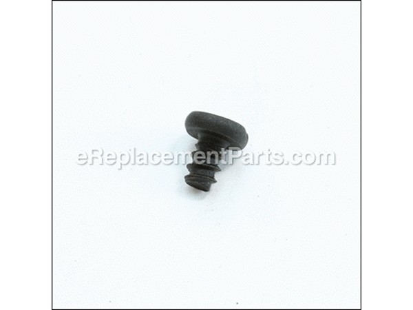 12036829-1-M-Jet-708015-124-Self-Tapping Screw