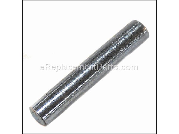 12036832-1-M-Jet-708015-127-Pin