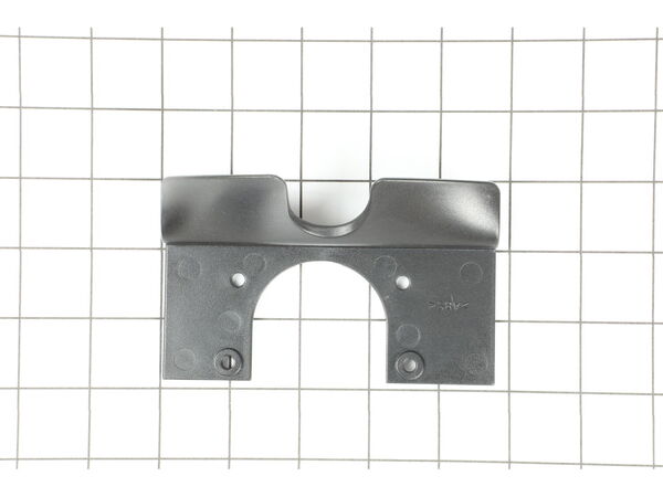12036843-1-M-Jet-708015-139-Water Shield