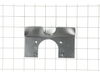 Water Shield – Part Number: 708015-139