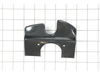 12036843-2-S-Jet-708015-139-Water Shield