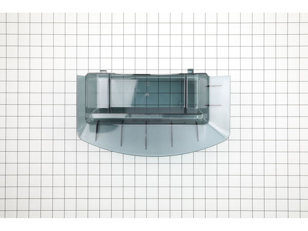 12036847-1-M-Jet-708015-146-Water Tank