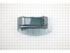 Water Tank – Part Number: 708015-146