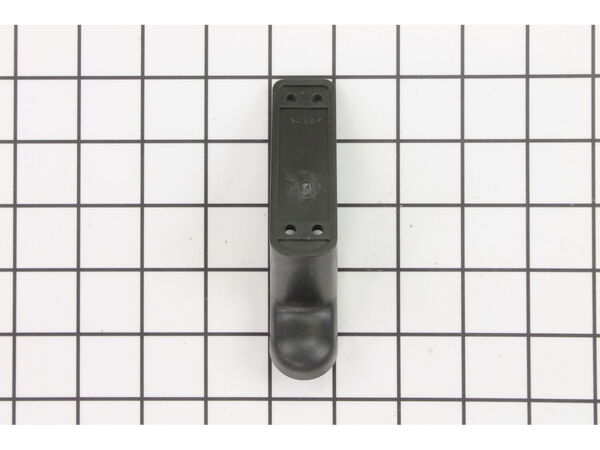 12036854-1-M-Jet-708016-103-Cord Wrap Bracket