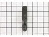 Cord Wrap Bracket – Part Number: 708016-103