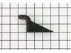 12036854-2-S-Jet-708016-103-Cord Wrap Bracket