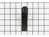 12036854-3-S-Jet-708016-103-Cord Wrap Bracket
