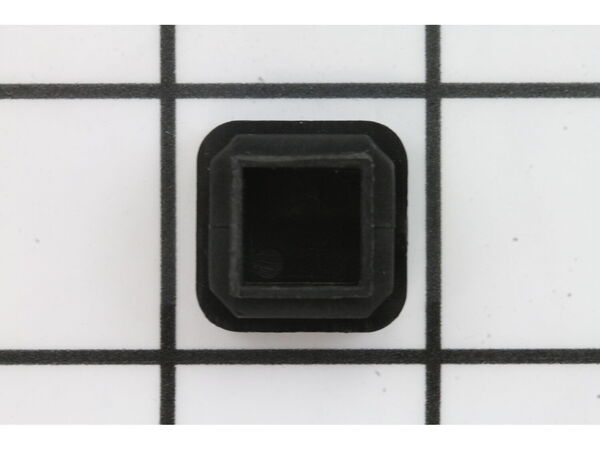 12036862-1-M-Jet-708018-106-Tube End Cover