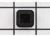 Tube End Cover – Part Number: 708018-106