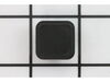 12036862-2-S-Jet-708018-106-Tube End Cover