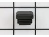 12036862-3-S-Jet-708018-106-Tube End Cover