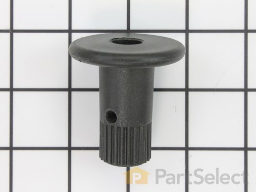 12036867-1-M-Jet-708019-105-Handle
