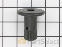 Handle – Part Number: 708019-105