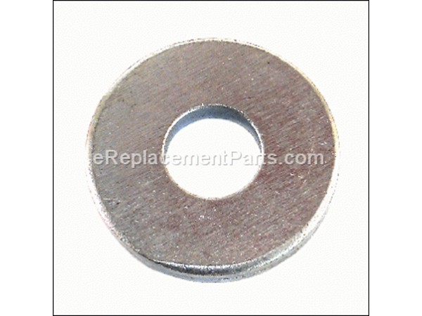 12036888-1-M-Jet-708028-101-Washer