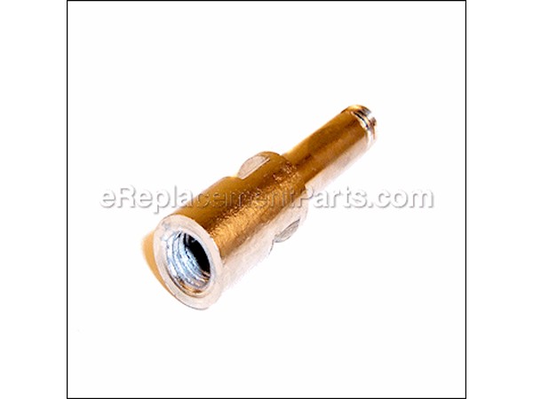 12036893-1-M-Jet-708029-103-Knob