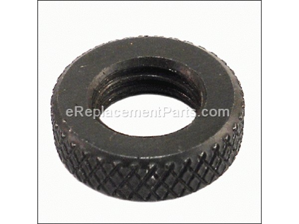 12036917-1-M-Jet-708039-102-Adjusting Nut