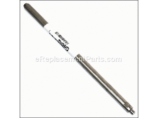 12036918-1-M-Jet-708040-101-Extension Bar