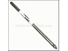 Extension Bar – Part Number: 708040-101