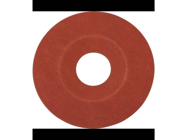 12037128-1-M-Jet-822028-Backing 3" Plate