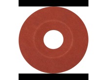 Backing 3" Plate – Part Number: 822028
