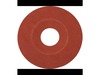 Backing 3" Plate – Part Number: 822028