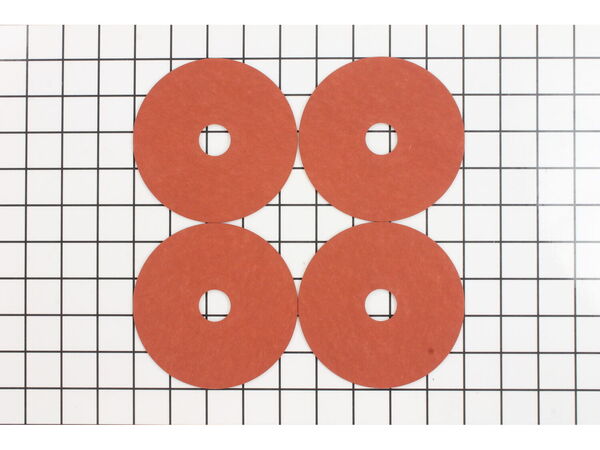 12037129-1-M-Jet-822029-Backing 4-1/2" Plate