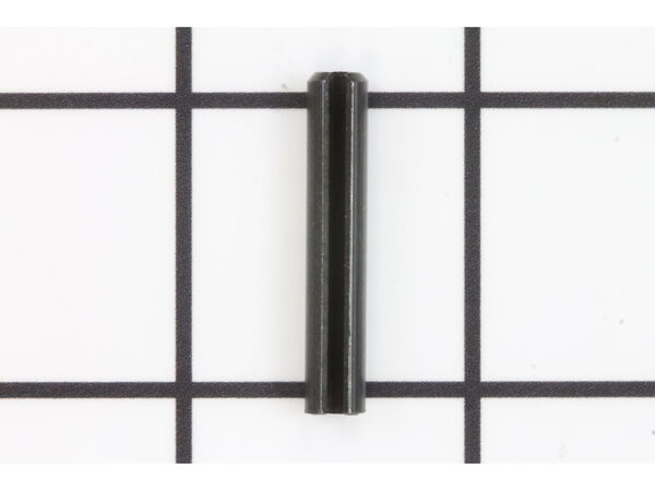 12037445-1-M-Jet-BP1248N-52-Spring Pin