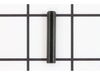 Spring Pin – Part Number: BP1248N-52