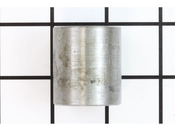 12037448-1-M-Jet-BP1248N-59-Bushing (1)