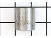 Bushing (1) – Part Number: BP1248N-59