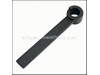 Lock Handle – Part Number: CS275-17