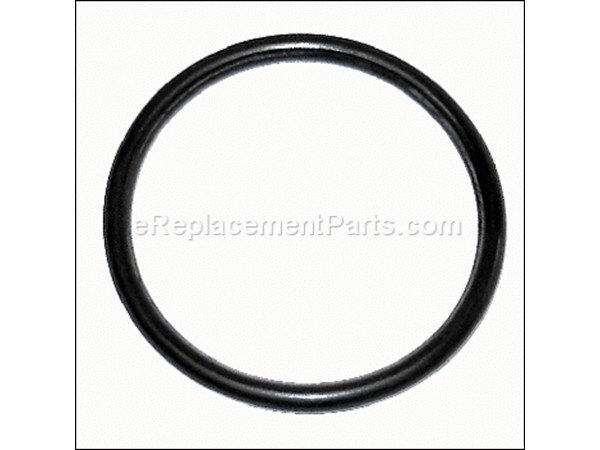 12037639-1-M-Jet-EHPT-137-O-Ring