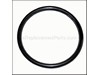 O-Ring – Part Number: EHPT-137