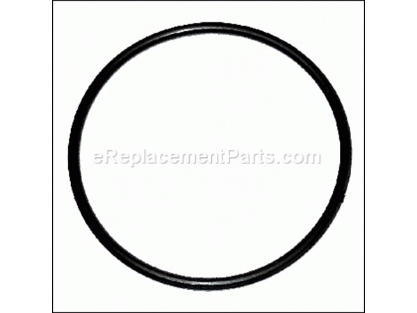 12037643-1-M-Jet-EHPT-153-O-Ring