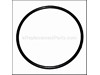 O-Ring – Part Number: EHPT-153