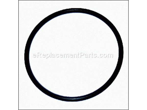12037655-1-M-Jet-EHPT-198-O-Ring