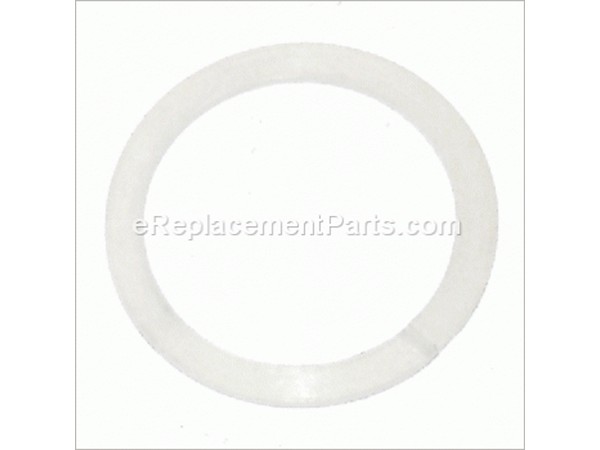 12037685-1-M-Jet-EHPT-401-Back-up Ring