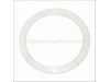 Back-up Ring – Part Number: EHPT-401