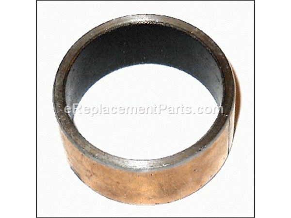 12037687-1-M-Jet-EHPT-403-Bushing
