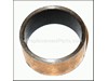 Bushing – Part Number: EHPT-403