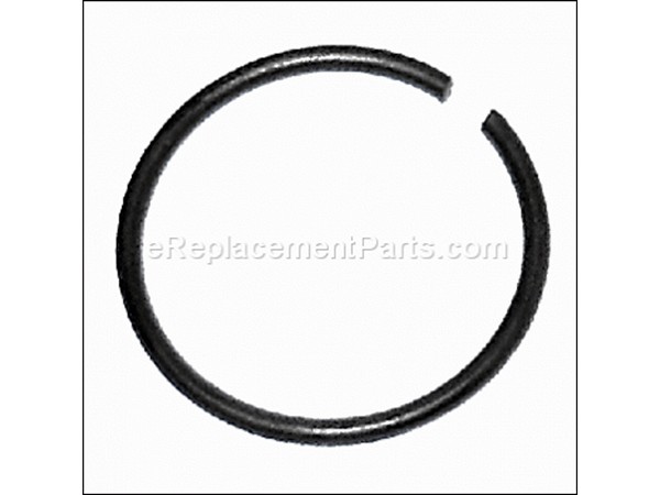 12037688-1-M-Jet-EHPT-404-Snap Ring