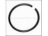 Snap Ring – Part Number: EHPT-404