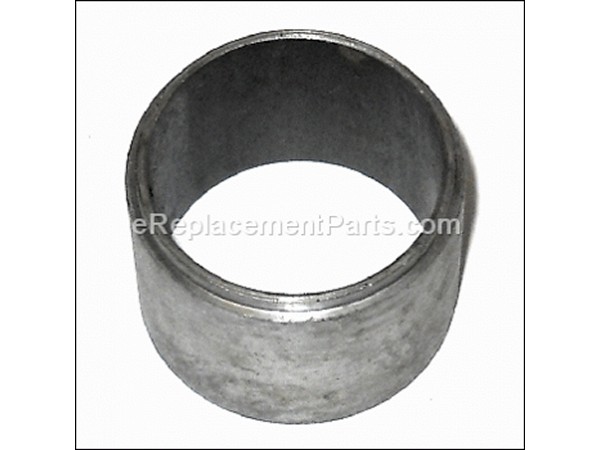 12037689-1-M-Jet-EHPT-405-Bushing
