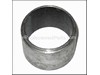 Bushing – Part Number: EHPT-405