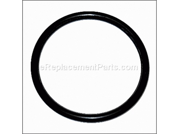 12037691-1-M-Jet-EHPT-407-O-Ring