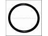 O-Ring – Part Number: EHPT-407