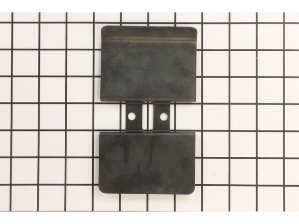 12037749-1-M-Jet-F225-131-Cover